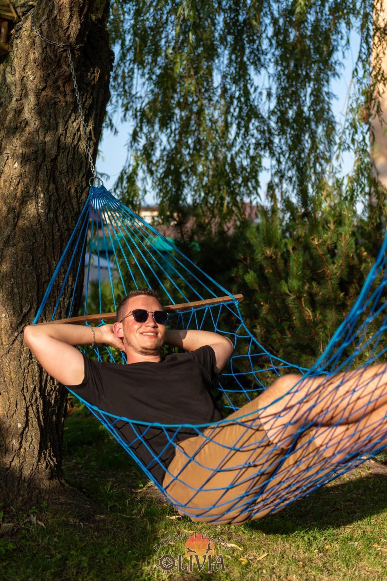 Dom Wypoczynkowy Olivia Darlowko Esterno foto